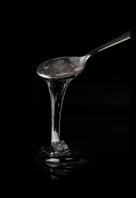 GLYKOSE SIRUP 1 KG SUKKERSTIVELSE GLYKOSE SIRUP 1 KG SUKKERSTIVELSE