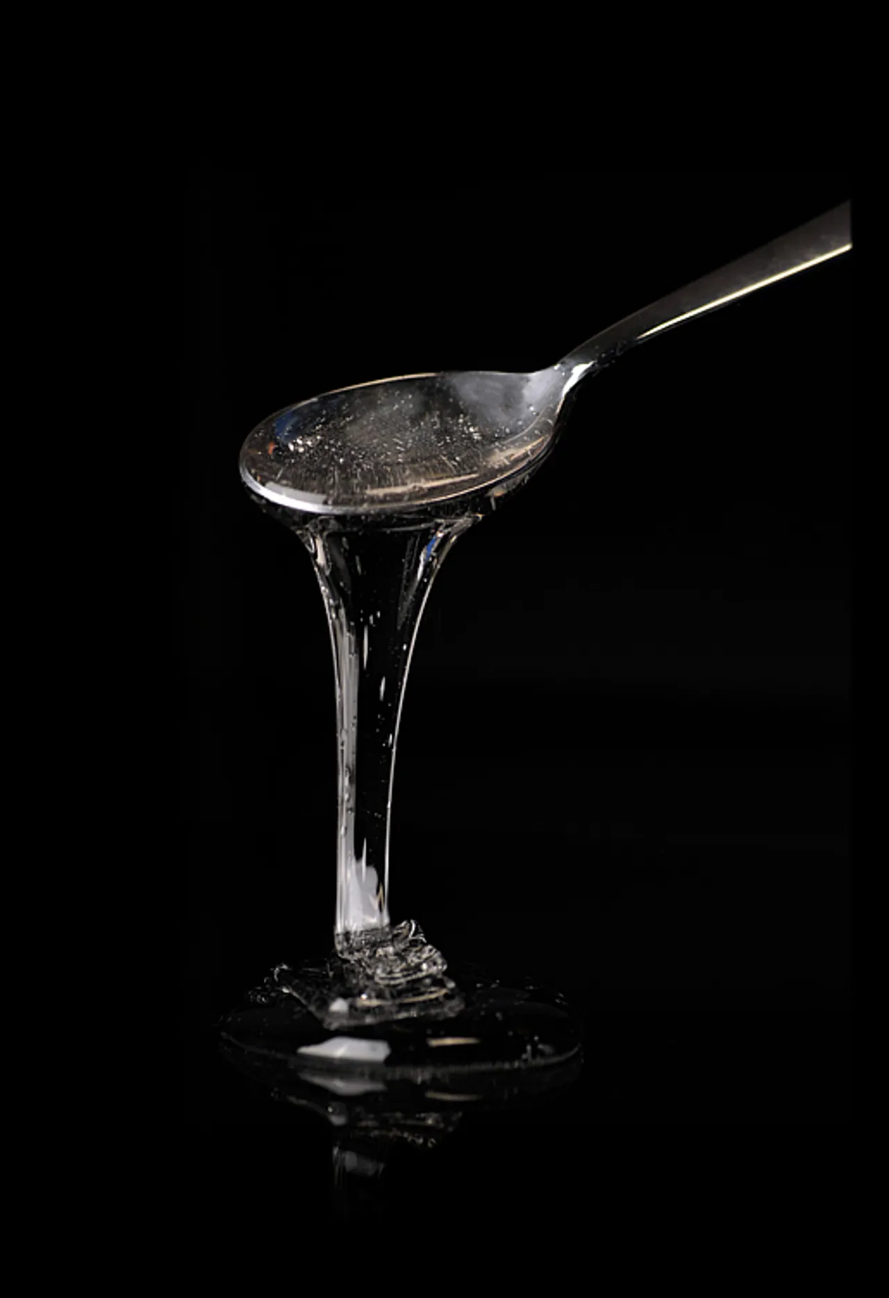 GLYKOSE SIRUP 1 KG SUKKERSTIVELSE