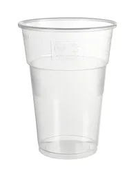Ølglass 63cl Festival 50x14stk