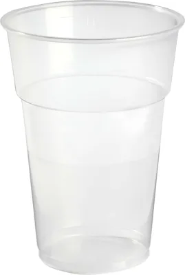 ØLGLASS 63CL FESTIVAL 50X14STK ØLGLASS 63CL FESTIVAL 50X14STK