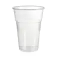 ØLGLASS 63CL FESTIVAL 50X14STK