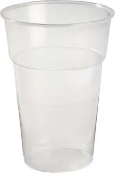 ØLGLASS 50CL PP FESTIVAL ØLGLASS 50CL PP FESTIVAL