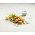 CHICKEN CHICKY BITS 3,5KG