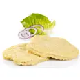 CHICKEN BURGER 2X2,5KG