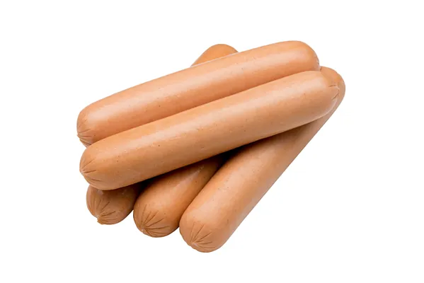 Grillpølse Kylling & Kalkun 5kg