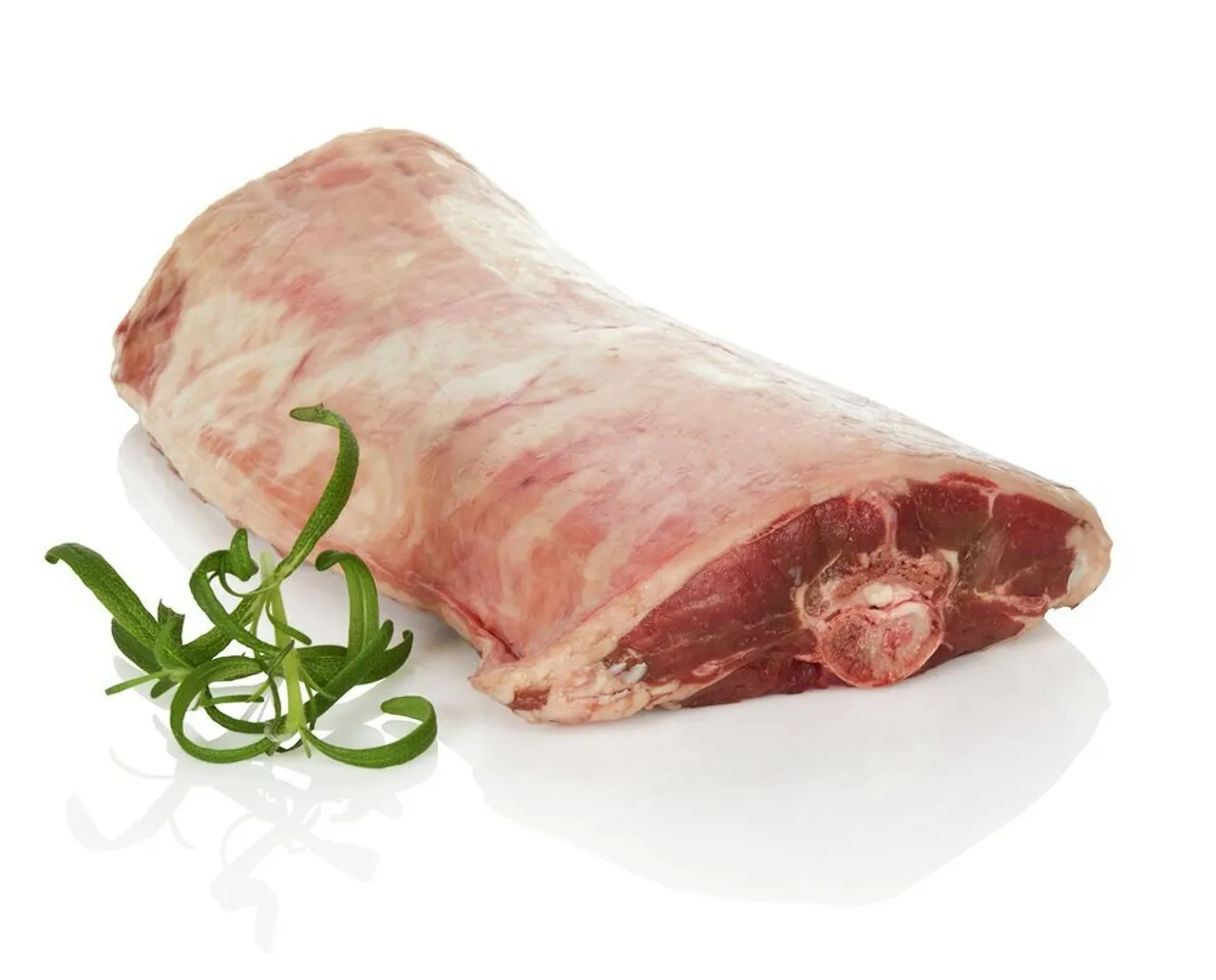 LAMMESADEL HEL 8KG