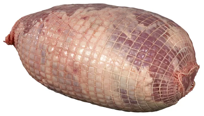 LAMMESTEK U/B SURRET CA 1KG VV SKJEGGERØD FRYS LAMMESTEK U/B SURRET CA 1KG VV SKJEGGERØD FRYS