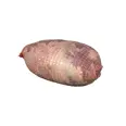 LAMMESTEK U/B SURRET CA 1KG VV SKJEGGERØD FRYS