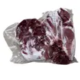 LAMMESTEK U/B SURRET CA 1KG VV SKJEGGERØD FRYS