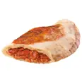 CALZONE PEPPERONI 220G STABBURET