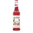 MONIN PINK GRAPEFRUKT SIRUP 70CL