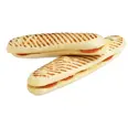 PANINI CHORIZO 200G STABBURET