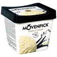 MÖVENPICK VANILLA DREAM 0,9L