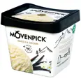 MÖVENPICK VANILLA DREAM 0,9L