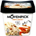 MÖVENPICK MAPLE WALNUT 0,9L