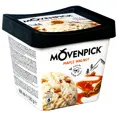 MÖVENPICK MAPLE WALNUT 0,9L