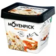 MÖVENPICK MAPLE WALNUT 0,9L