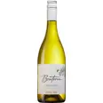 BONTERRA CHARDONNAY 13% 75CL