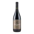 LE PIANE VINO ROSSO 2018 14,5% 75CL