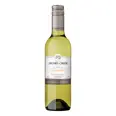 JACOBS CREEK CHARDONNAY 13% 37,5CL