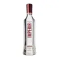 RUSSIAN STANDARD IMPERIA 40% 70CL
