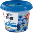 CREME FRAICHE LETT 300G TINE
