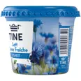CREME FRAICHE LETT 300G TINE