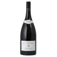 LOUIS MOREAU CHABLIS 12,5% 150CL