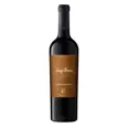 LUIGI BOSCA CAB.SAUV RES 2 FW 14% 75CL