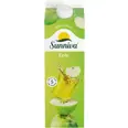 SUNNIVA EPLEJUICE 1L TINE