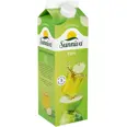 SUNNIVA EPLEJUICE 1L TINE