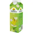 SUNNIVA EPLEJUICE 1L TINE