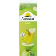SUNNIVA EPLEJUICE 1L TINE