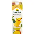 SUNNIVA PREMIUM EPLE/MANGOJUICE 1L TINE
