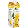 SUNNIVA PREMIUM EPLE/MANGOJUICE 1L TINE