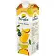 SUNNIVA PREMIUM EPLE/MANGOJUICE 1L TINE
