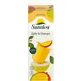 SUNNIVA PREMIUM EPLE/MANGOJUICE 1L TINE