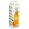 APPELSIN JUICE ØKOLOGISK 1L