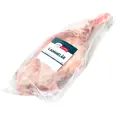 LAMMELÅR FRYS KURAAS