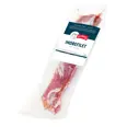 PORK TENDERLOIN 8XCA800G KG
