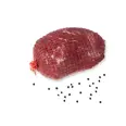 BEEF JOINT TIED CRYO 3XCA1KG KG
