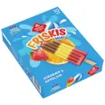 ICECREAM FRISKIS 600ML