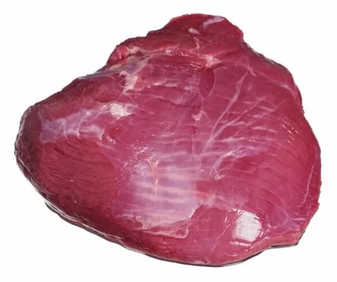 Lam Flatbiff 2kg