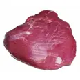 LAM FLATBIFF 2KG