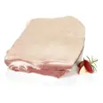 SVIN SIDEFLESK M/KNEKTE BEN 12,5KG