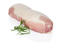 SKINKESTEK SURRET 2,5KG