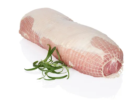 Skinkestek Surret 2,5kg