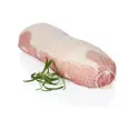 SKINKESTEK SURRET 2,5KG