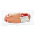 SVINEBOG LETTSALTET SURRET 4KG