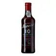 NIEPOORT TAWNY PORT 10 Y.O. 2010 19,5% 37,5CL